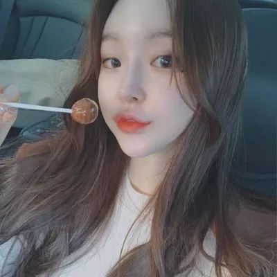 深水元基（饰 未知角色） - 短剧分集全集在线观看 - 平板直播